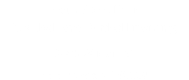 Around the Horn Baseball and Softball Training 8608 W Main St Kalamazoo MI 49009