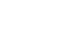 Program Director Matt Sheets (269) 267-1394 stampede32@gmail.com