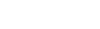 Around the Horn Baseball and Softball Training 8608 W Main St Kalamazoo MI 49009